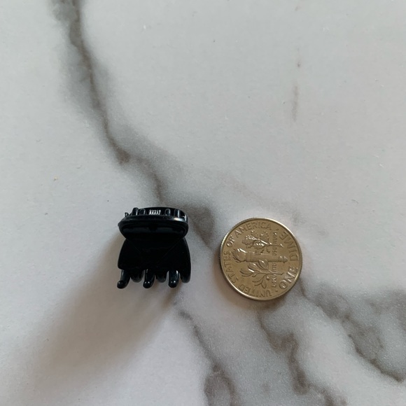 Mini clips - Picture 2 of 3